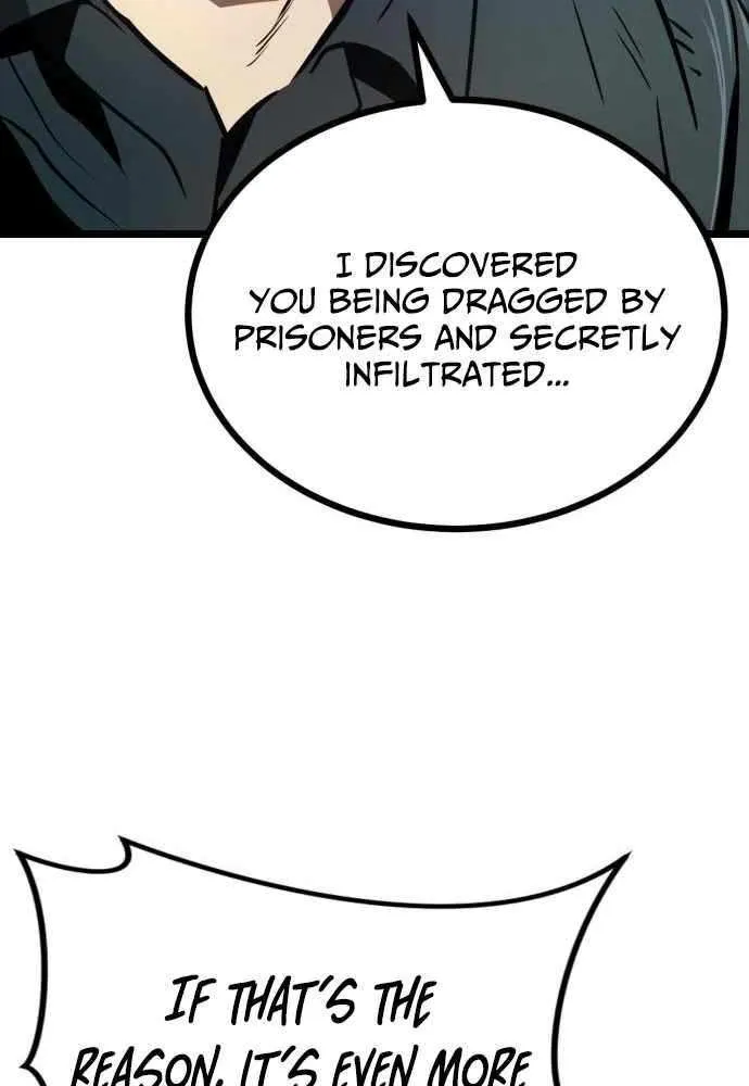Read Prison Guard Zero chapter 22 image 55 on Lezhin