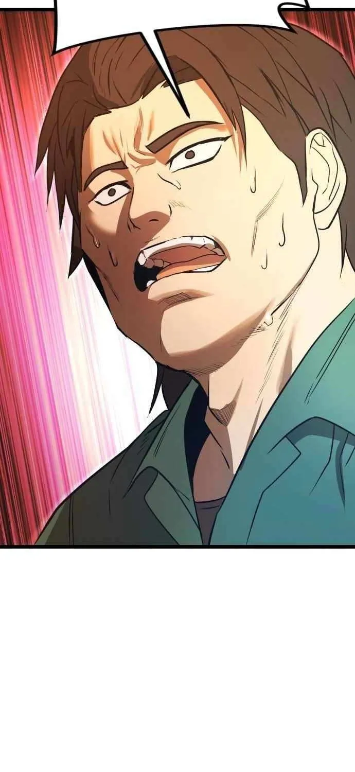Read Prison Guard Zero chapter 22 image 57 on Lezhin
