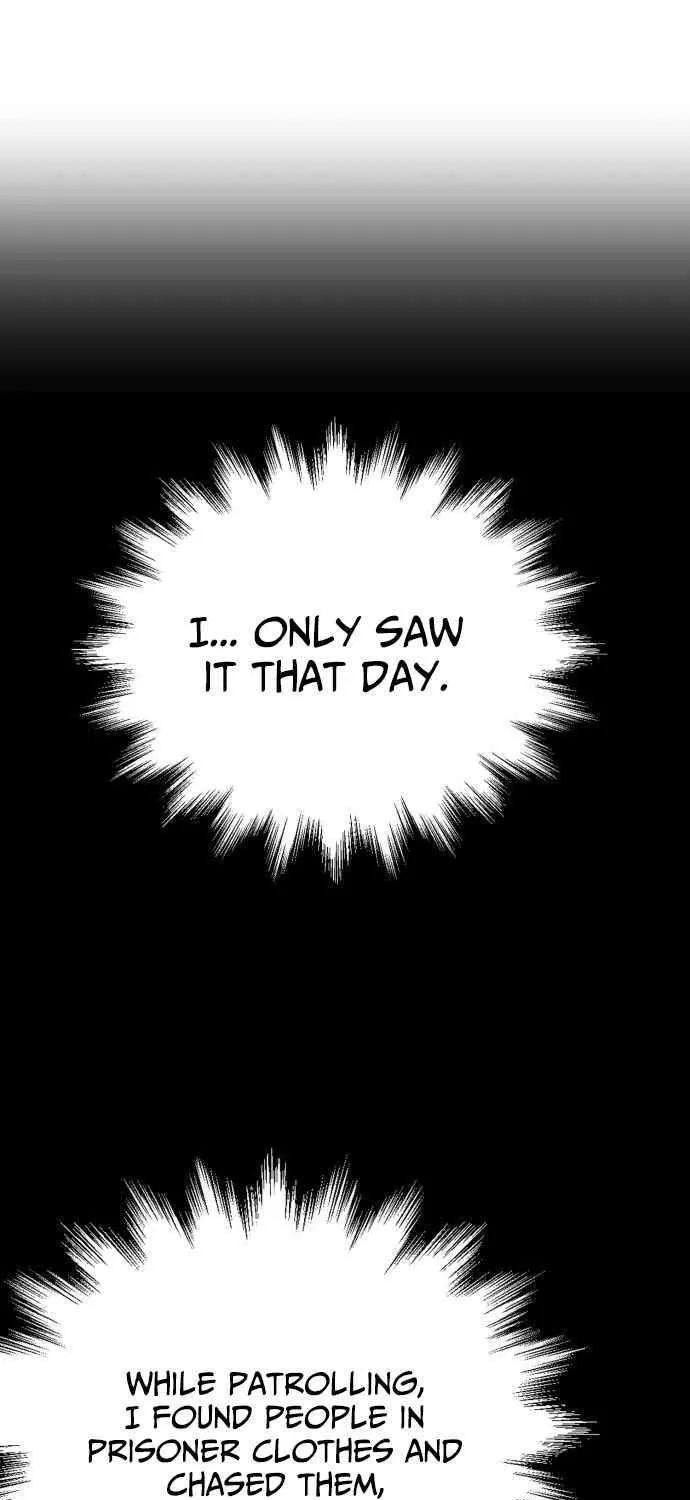 Read Prison Guard Zero chapter 22 image 58 on Lezhin