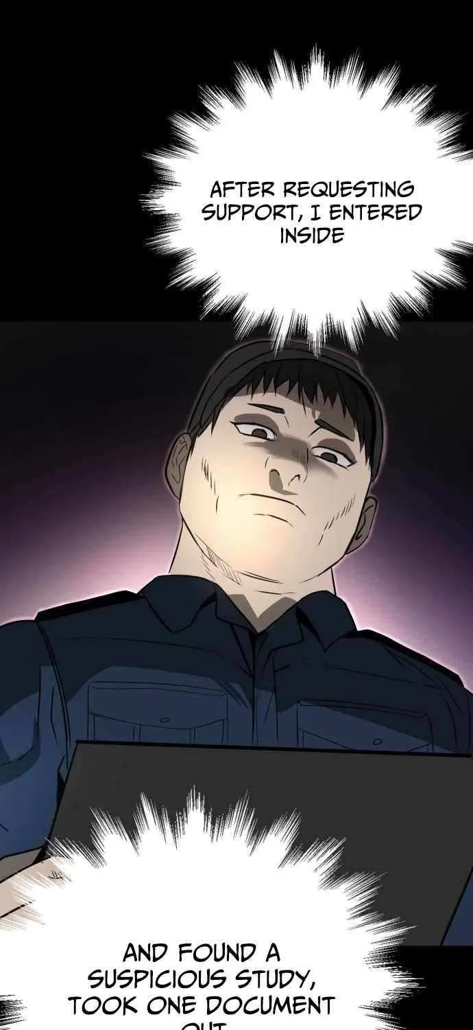 Read Prison Guard Zero chapter 22 image 60 on Lezhin