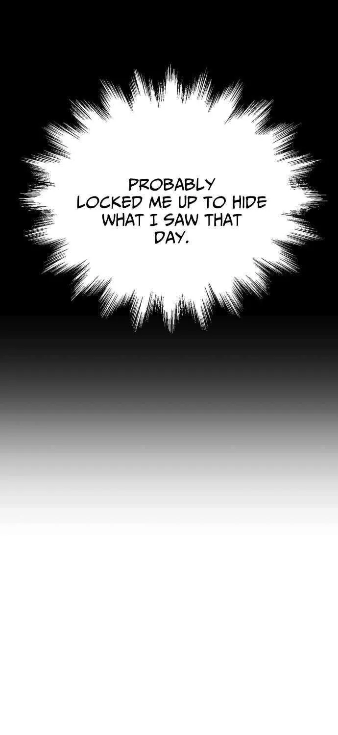 Read Prison Guard Zero chapter 22 image 64 on Lezhin