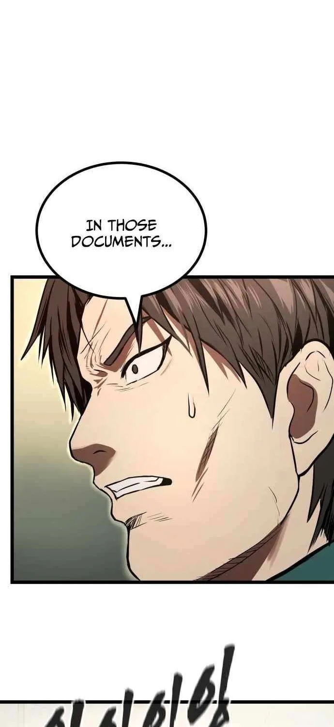 Read Prison Guard Zero chapter 22 image 66 on Lezhin