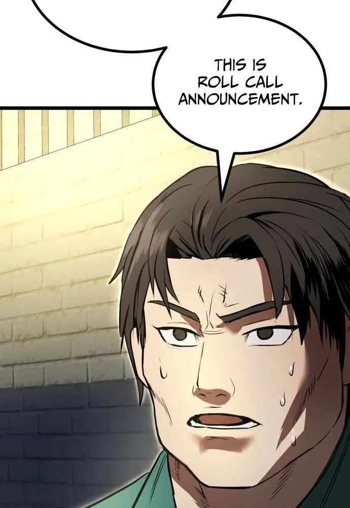 Read Prison Guard Zero chapter 22 image 69 on Lezhin