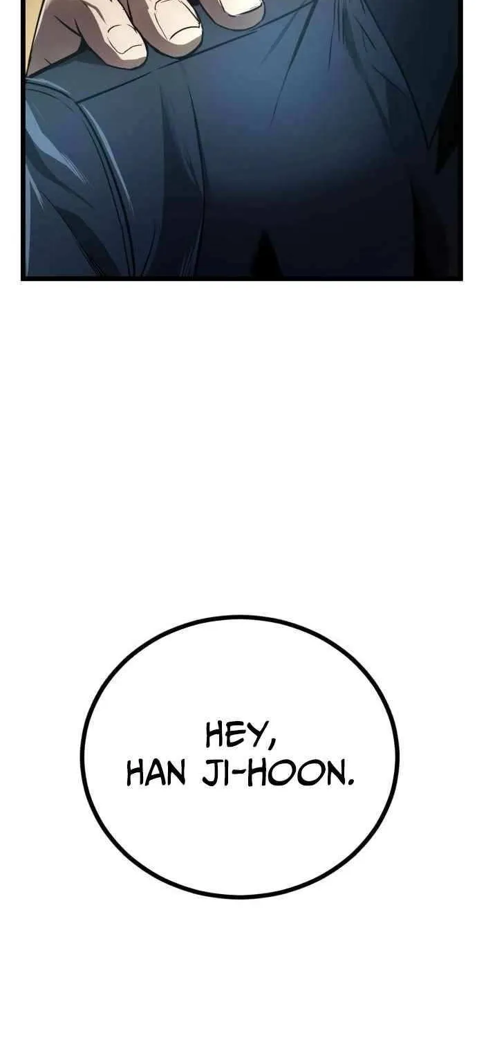 Read Prison Guard Zero chapter 22 image 71 on Lezhin