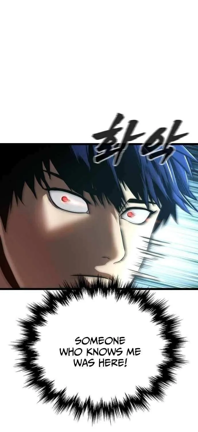 Read Prison Guard Zero chapter 22 image 72 on Lezhin