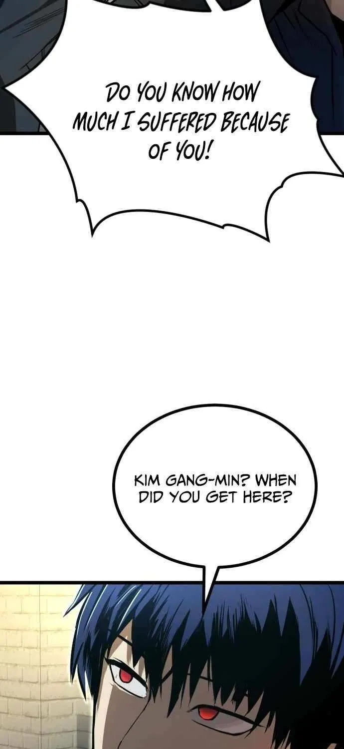 Read Prison Guard Zero chapter 22 image 74 on Lezhin