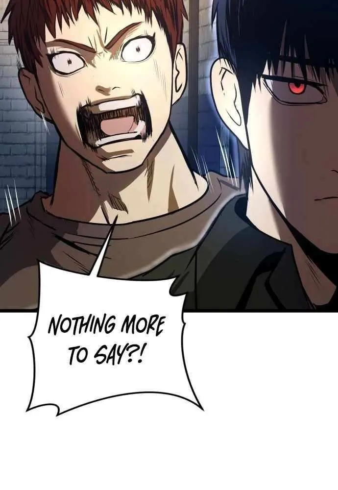 Read Prison Guard Zero chapter 22 image 76 on Lezhin