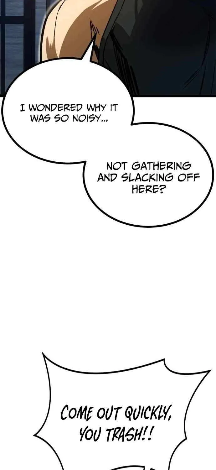 Read Prison Guard Zero chapter 22 image 78 on Lezhin