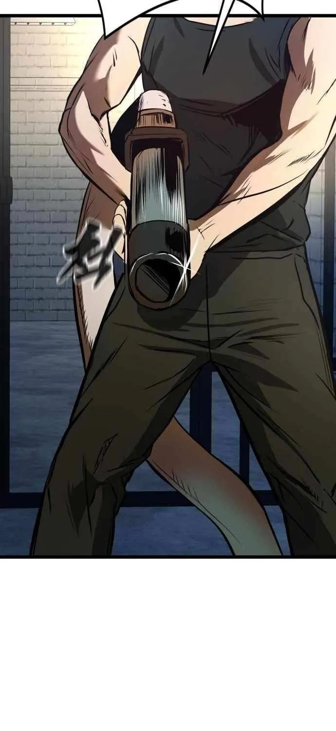 Read Prison Guard Zero chapter 22 image 79 on Lezhin