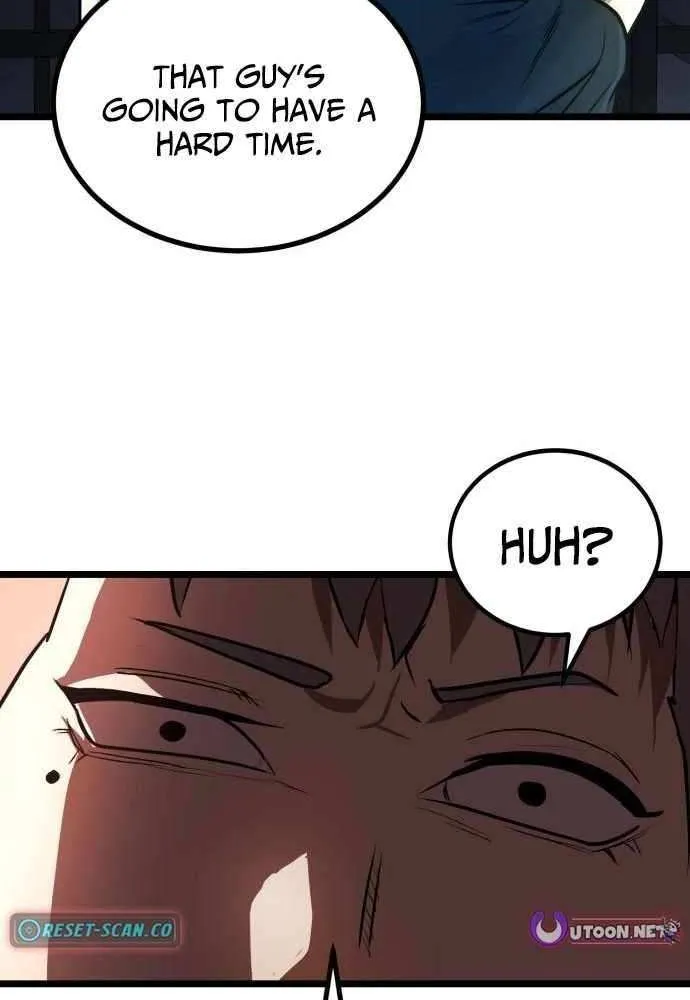 Read Prison Guard Zero chapter 22 image 83 on Lezhin