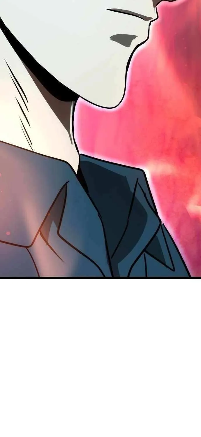 Read Prison Guard Zero chapter 22 image 86 on Lezhin