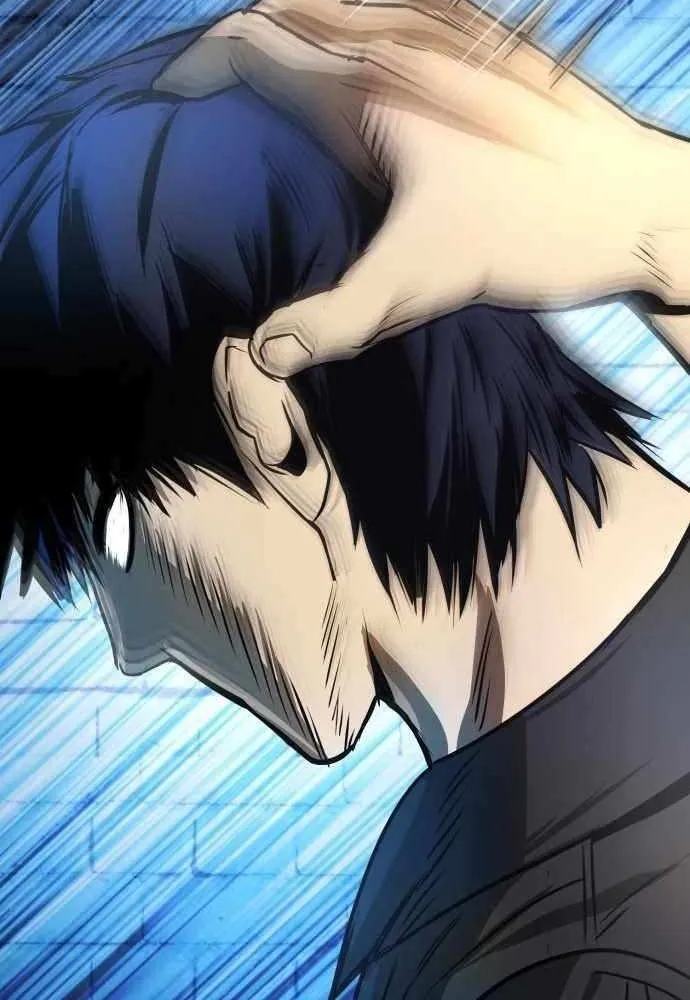 Read Prison Guard Zero chapter 22 image 90 on Lezhin