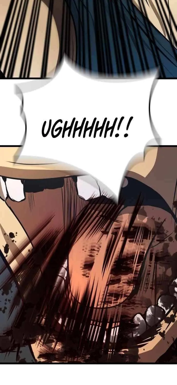 Read Prison Guard Zero chapter 22 image 93 on Lezhin