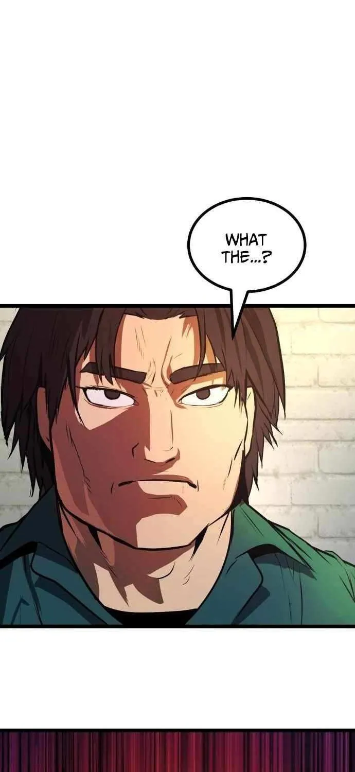 Read Prison Guard Zero chapter 22 image 94 on Lezhin