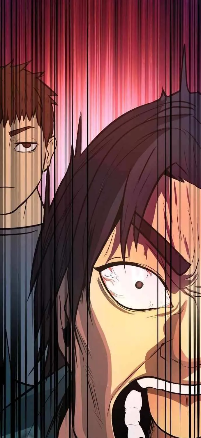 Read Prison Guard Zero chapter 22 image 95 on Lezhin