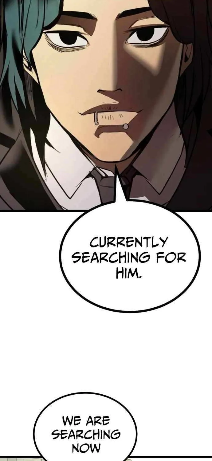 Read Prison Guard Zero chapter 23 image 100 on Lezhin