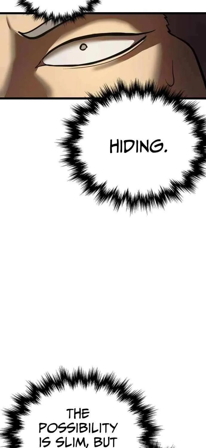 Read Prison Guard Zero chapter 23 image 103 on Lezhin