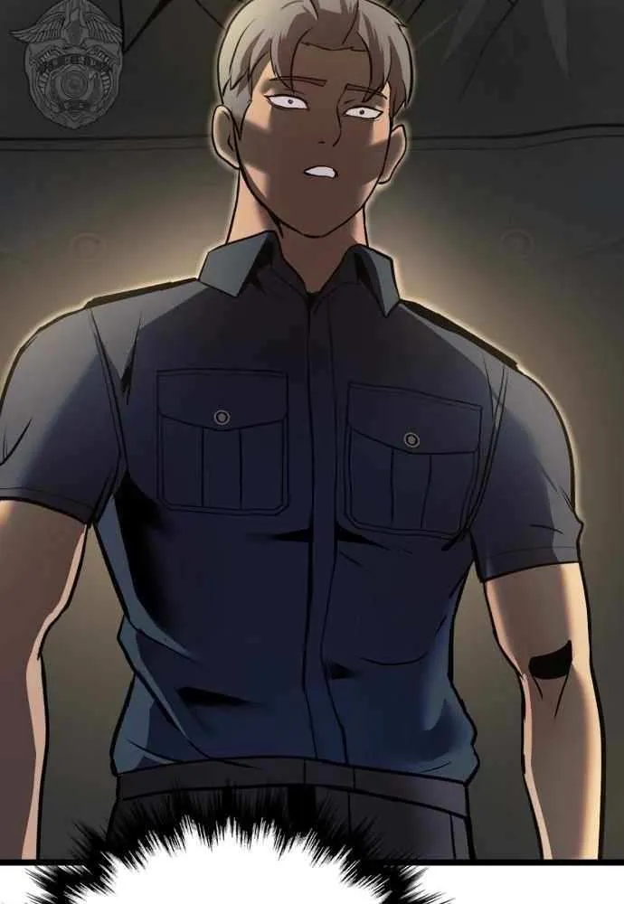 Read Prison Guard Zero chapter 23 image 105 on Lezhin