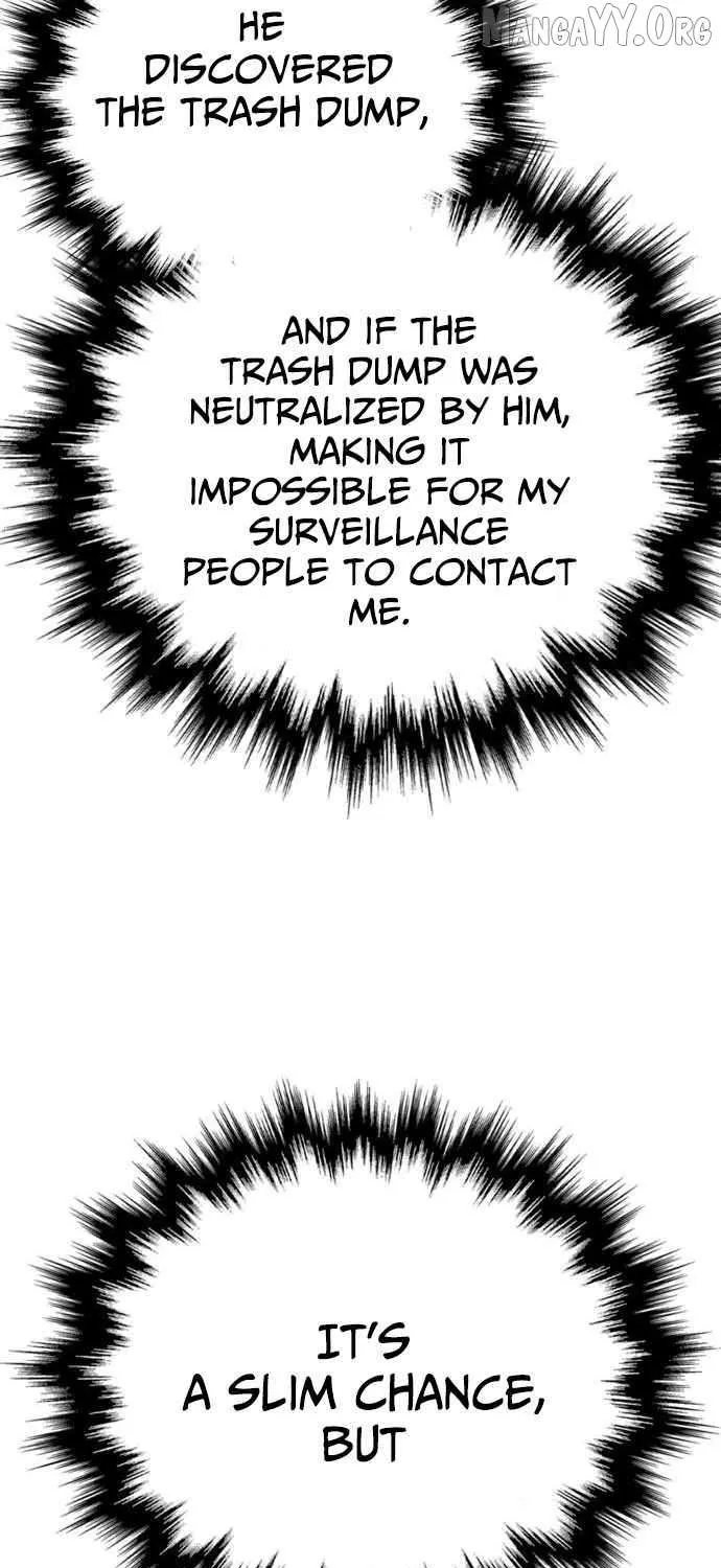 Read Prison Guard Zero chapter 23 image 106 on Lezhin