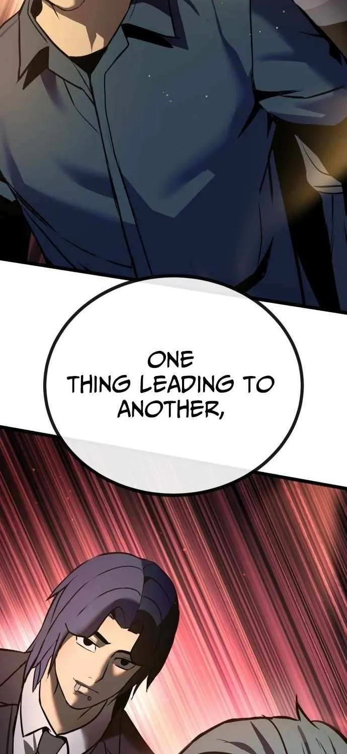Read Prison Guard Zero chapter 23 image 109 on Lezhin