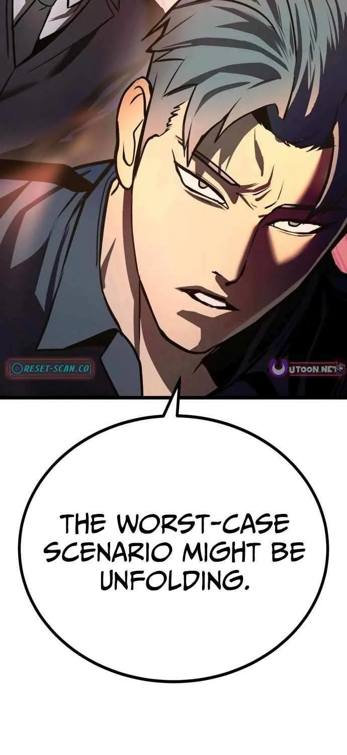 Read Prison Guard Zero chapter 23 image 110 on Lezhin