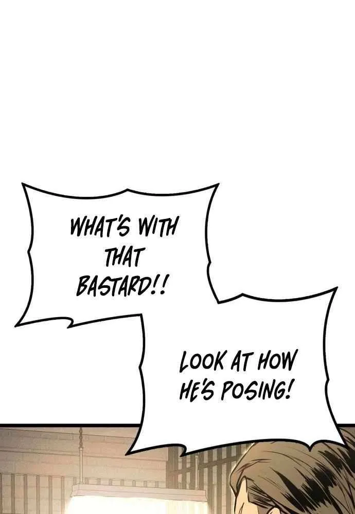 Read Prison Guard Zero chapter 23 image 14 on Lezhin