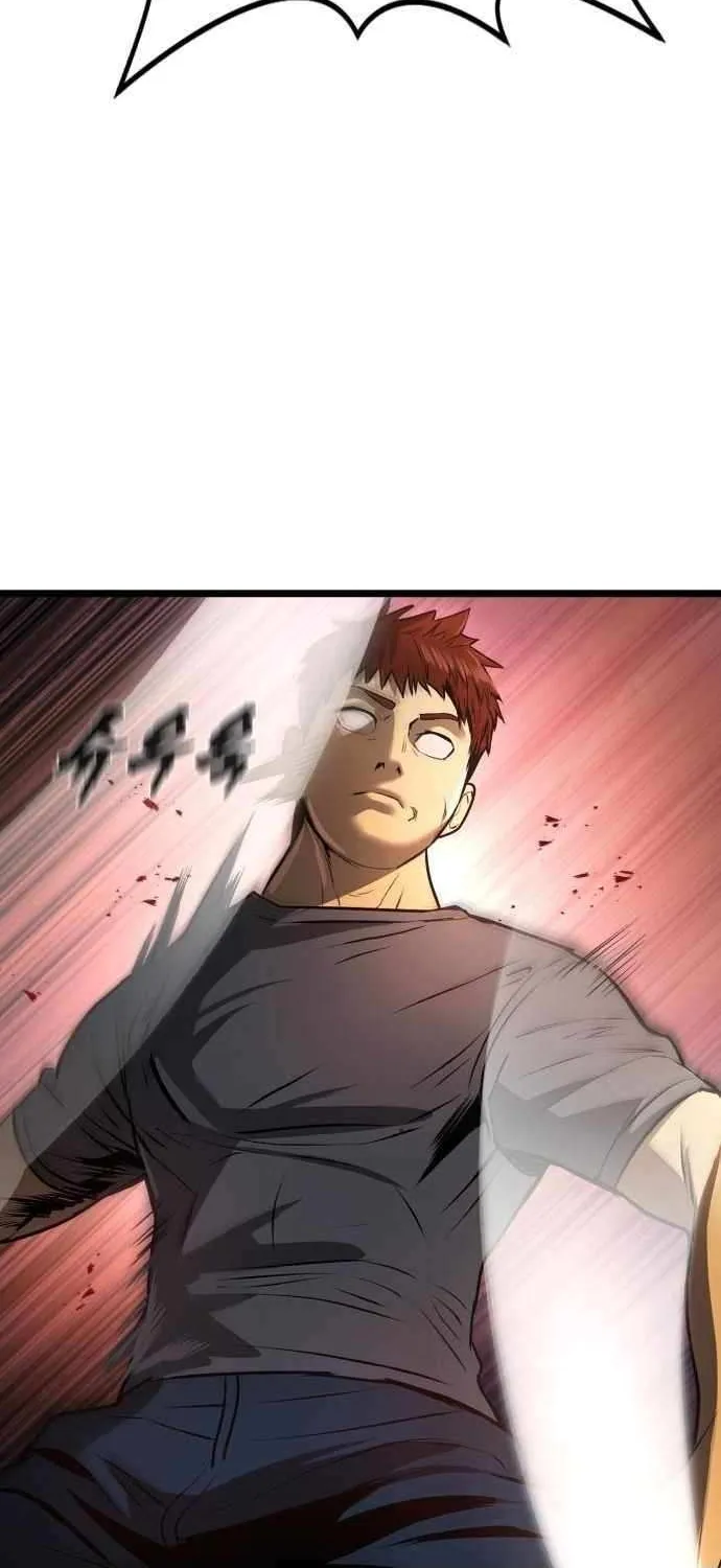 Read Prison Guard Zero chapter 23 image 16 on Lezhin