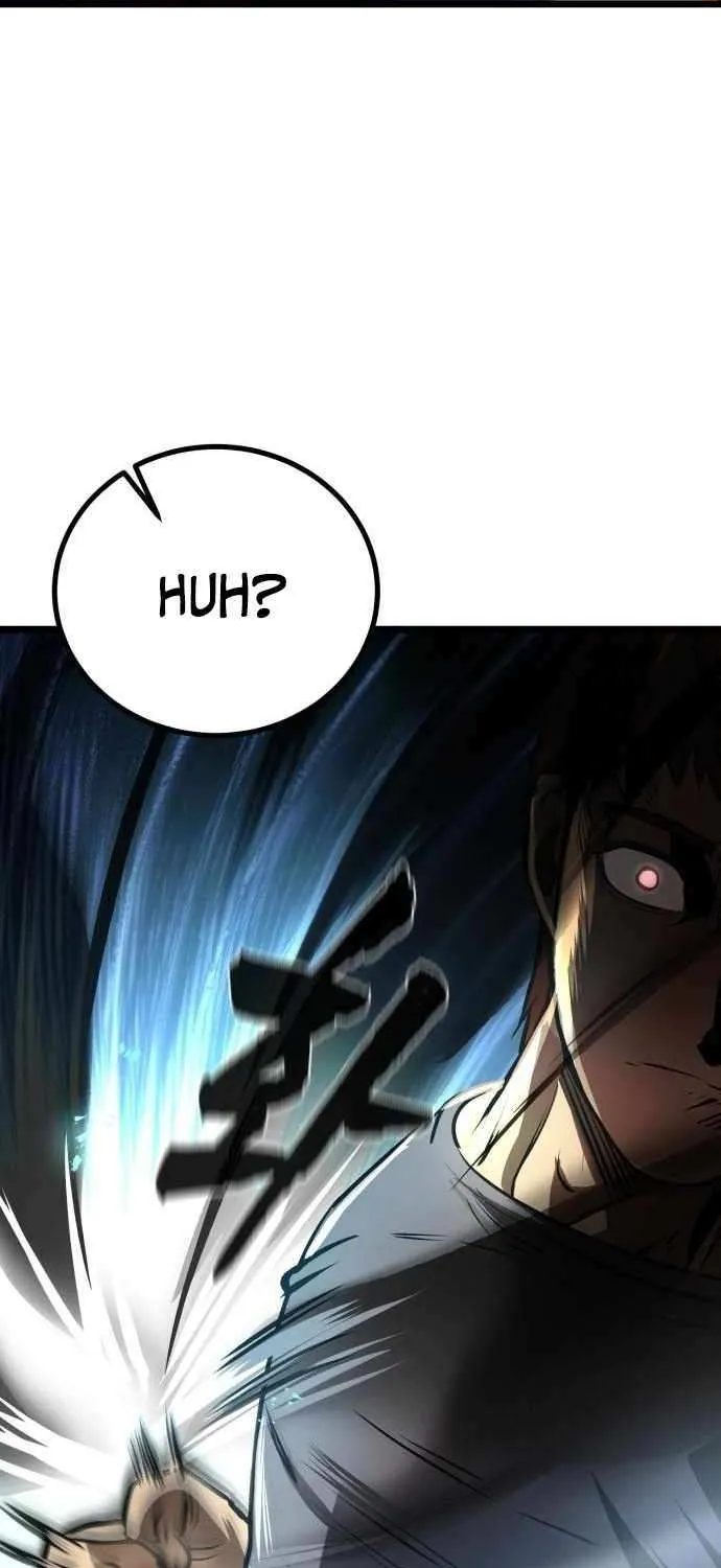 Read Prison Guard Zero chapter 23 image 17 on Lezhin