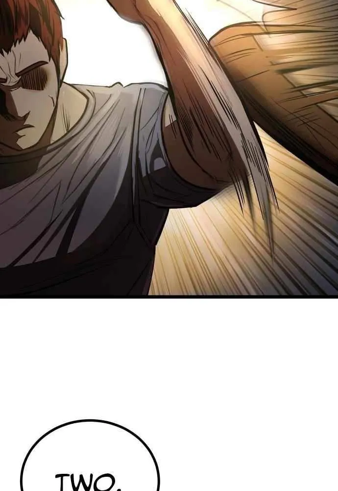 Read Prison Guard Zero chapter 23 image 21 on Lezhin