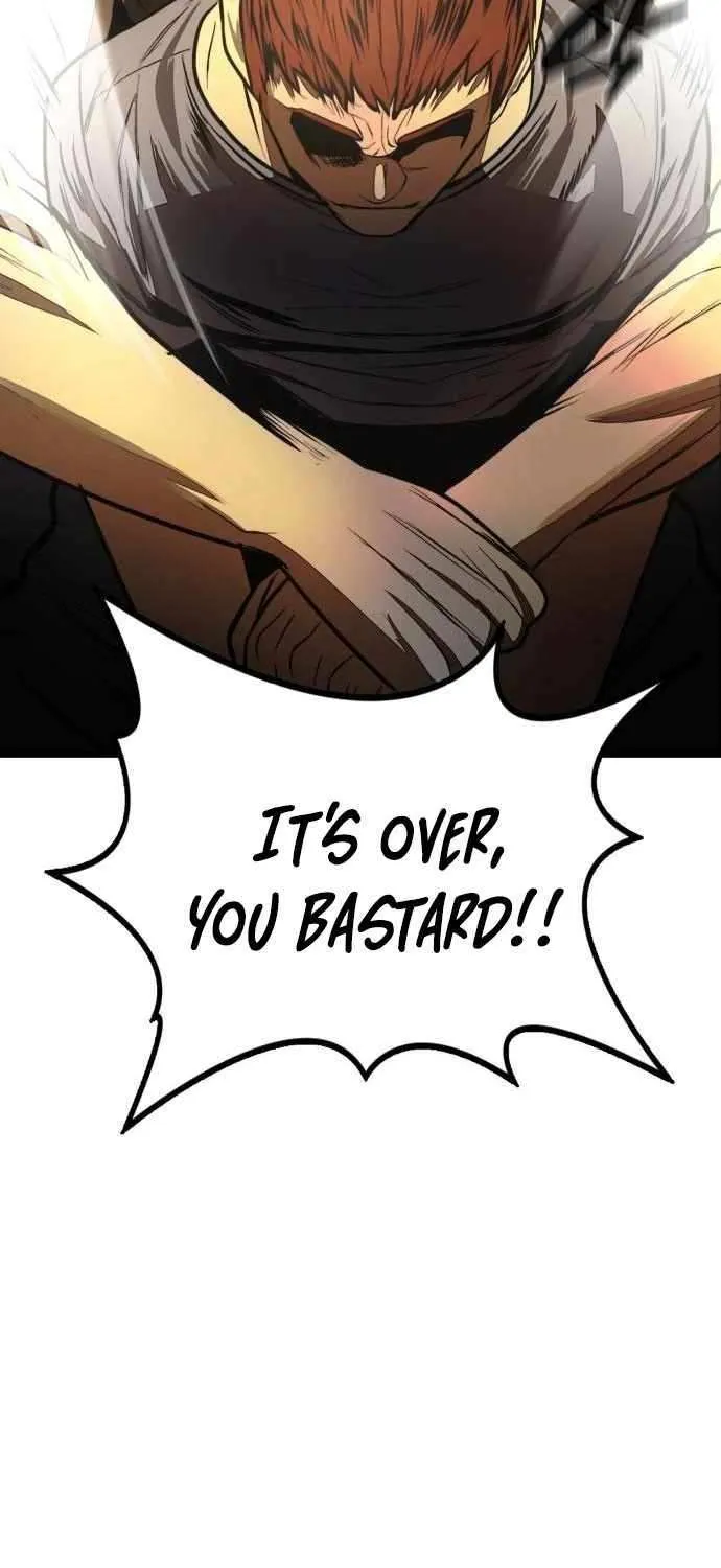 Read Prison Guard Zero chapter 23 image 24 on Lezhin