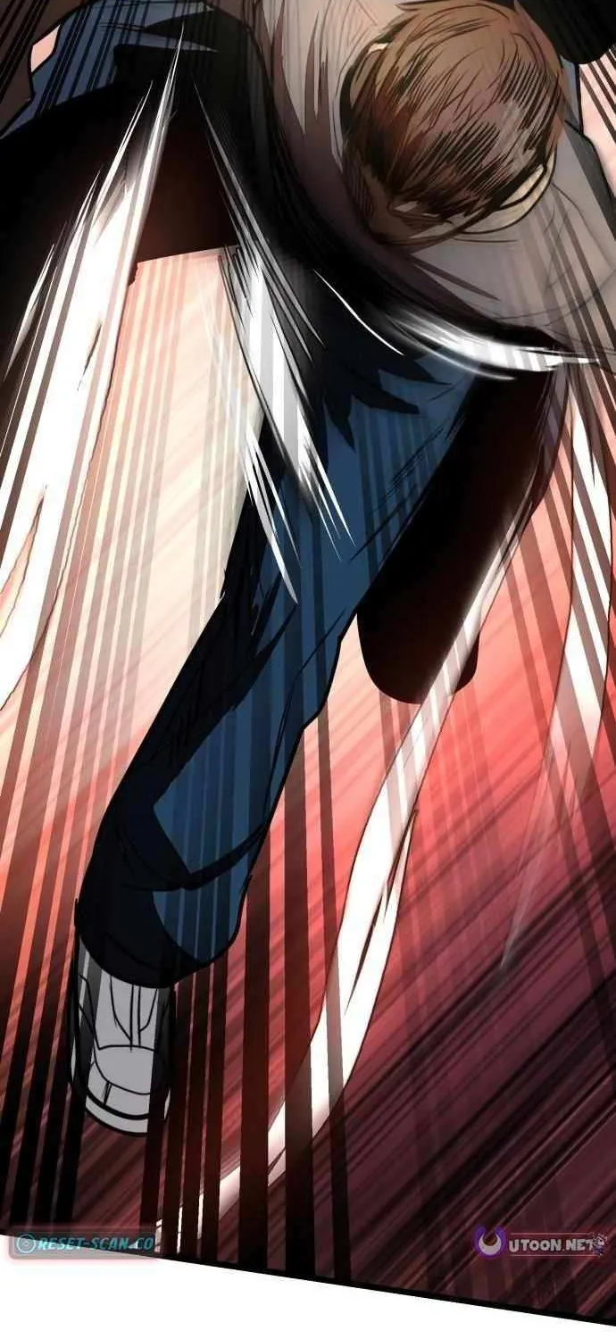 Read Prison Guard Zero chapter 23 image 27 on Lezhin