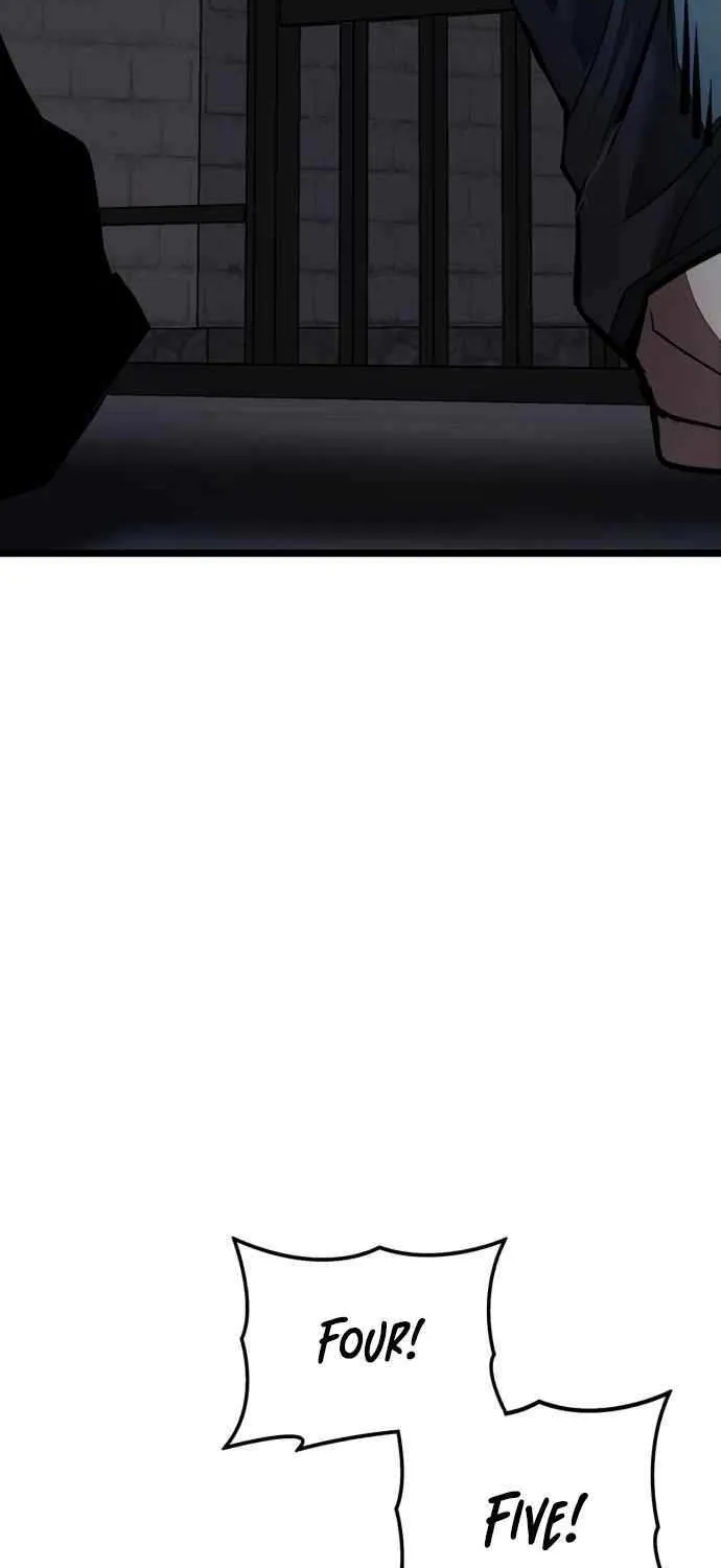 Read Prison Guard Zero chapter 23 image 30 on Lezhin