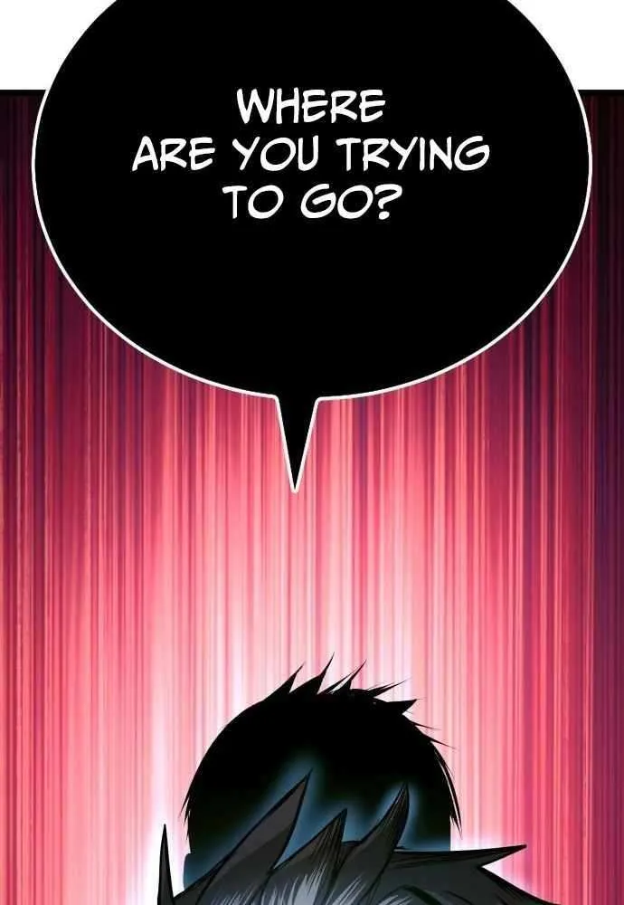 Read Prison Guard Zero chapter 23 image 35 on Lezhin