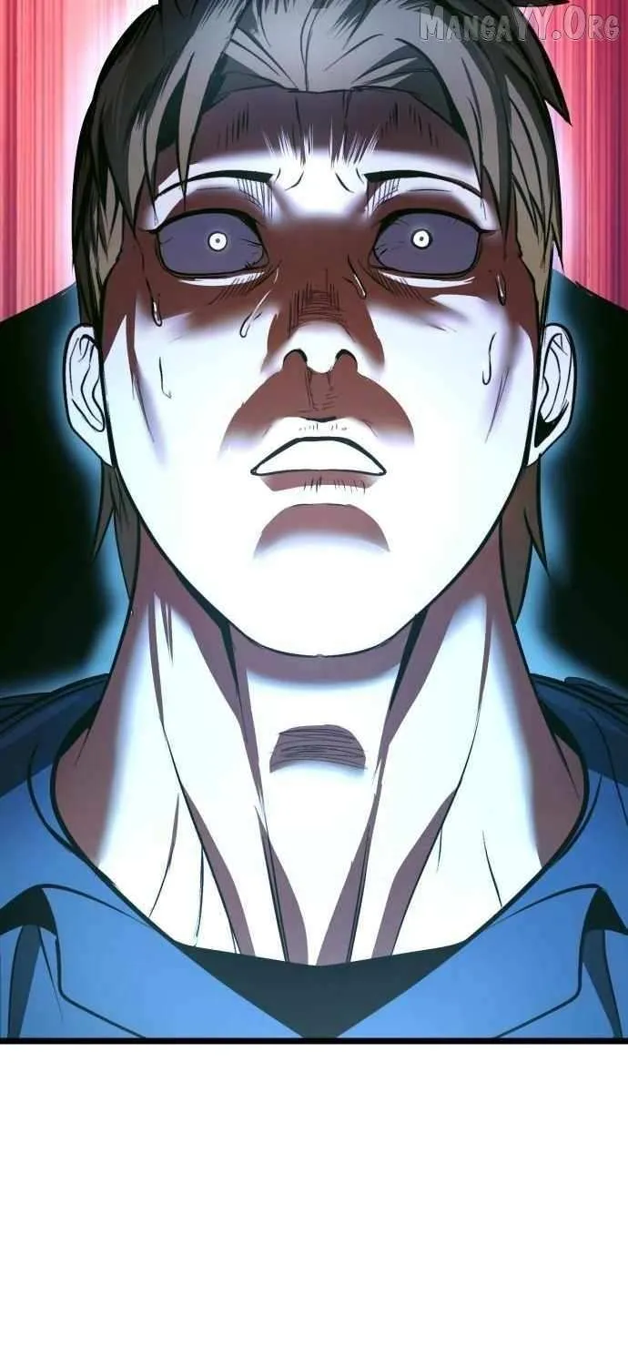 Read Prison Guard Zero chapter 23 image 36 on Lezhin