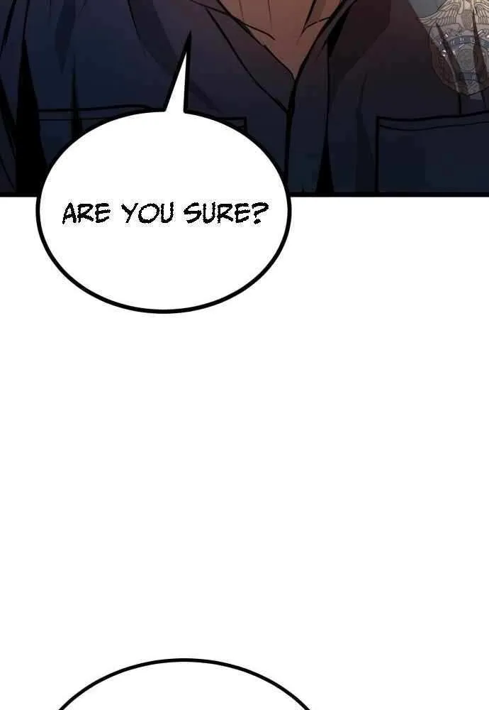Read Prison Guard Zero chapter 23 image 42 on Lezhin