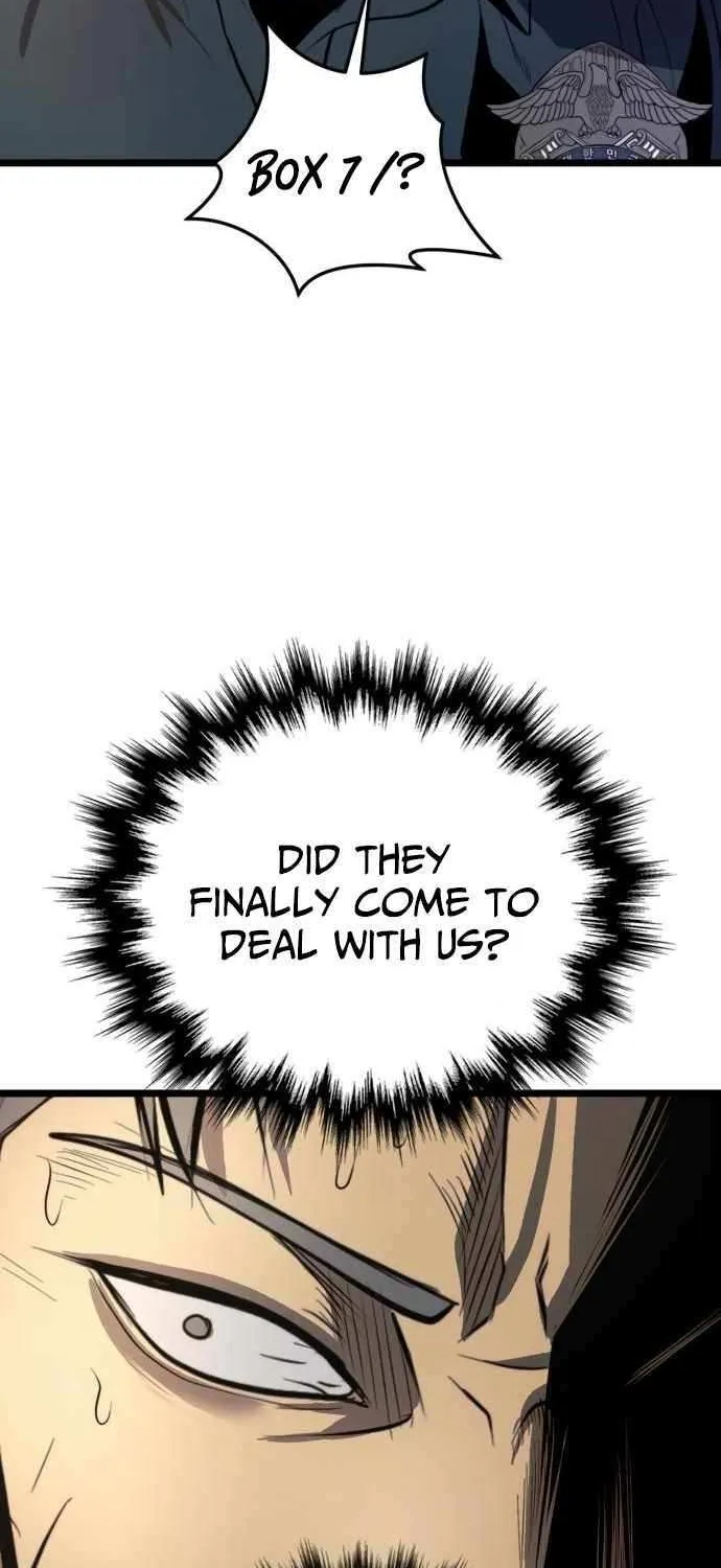 Read Prison Guard Zero chapter 23 image 48 on Lezhin