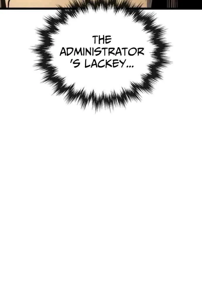 Read Prison Guard Zero chapter 23 image 49 on Lezhin