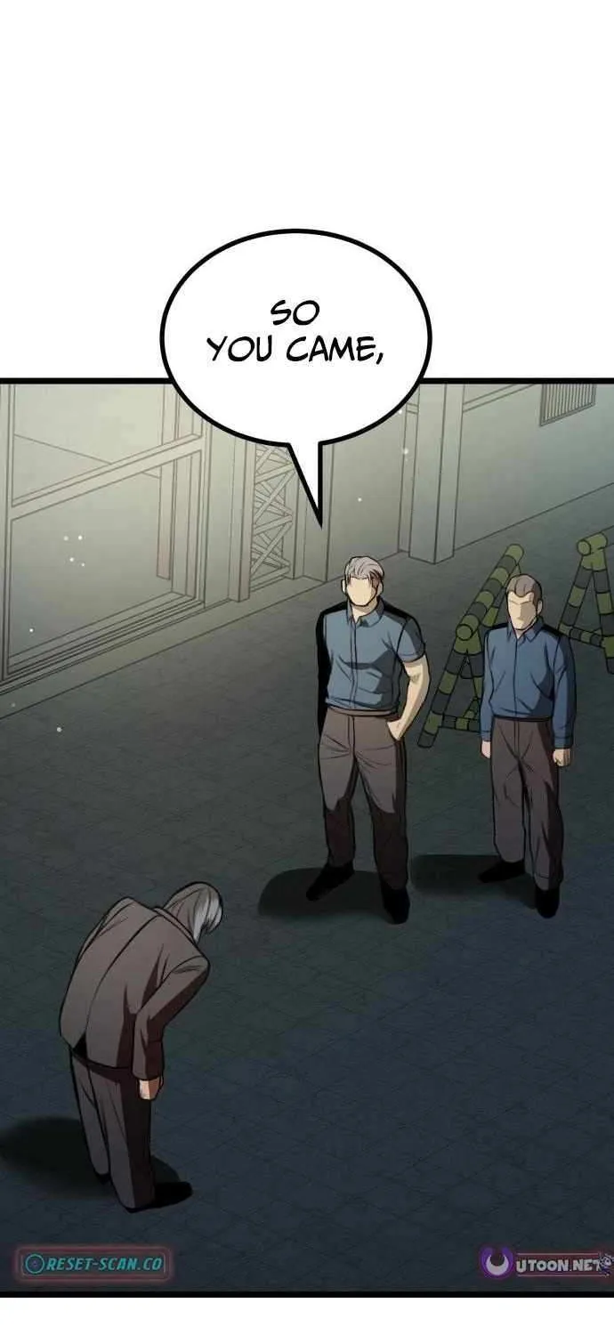 Read Prison Guard Zero chapter 23 image 51 on Lezhin