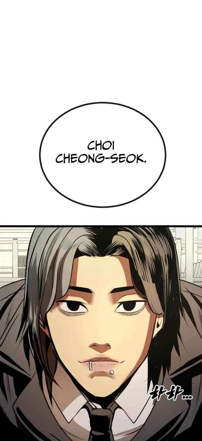Read Prison Guard Zero chapter 23 image 52 on Lezhin