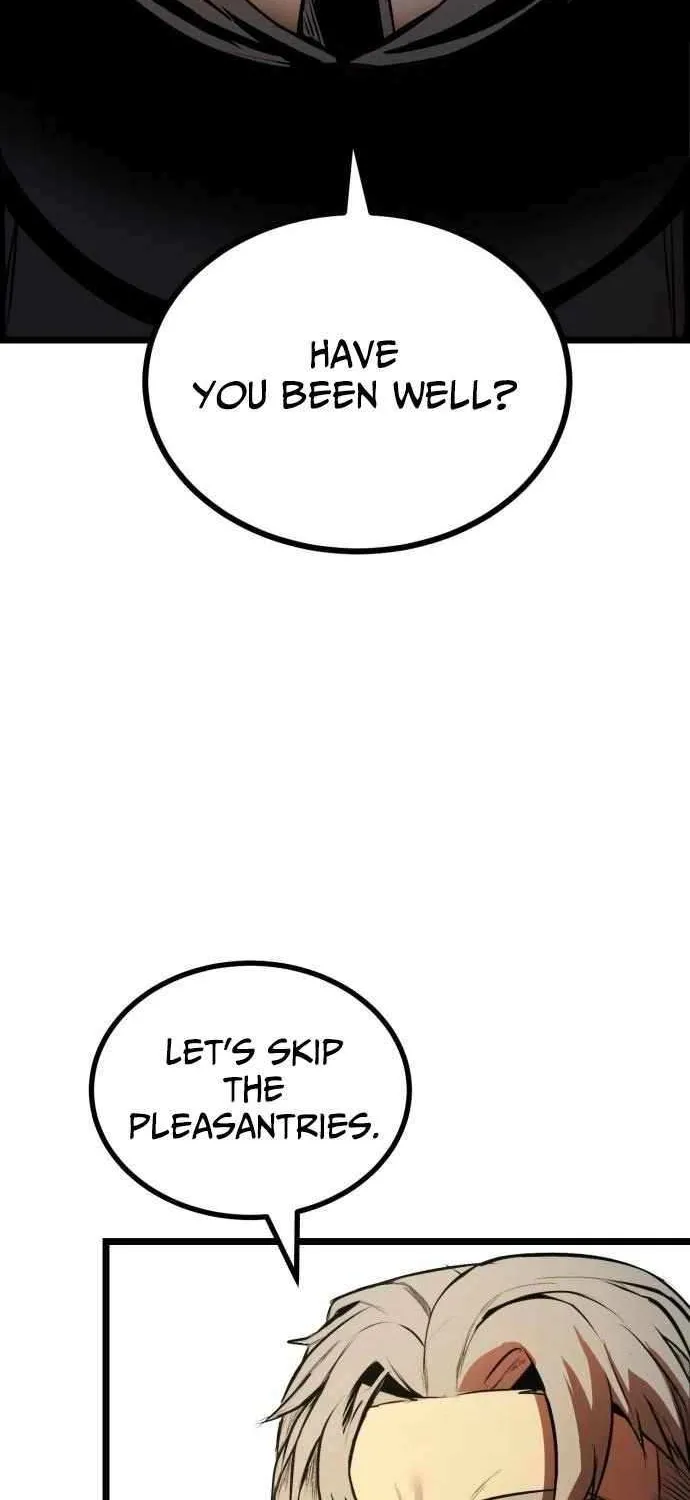 Read Prison Guard Zero chapter 23 image 53 on Lezhin