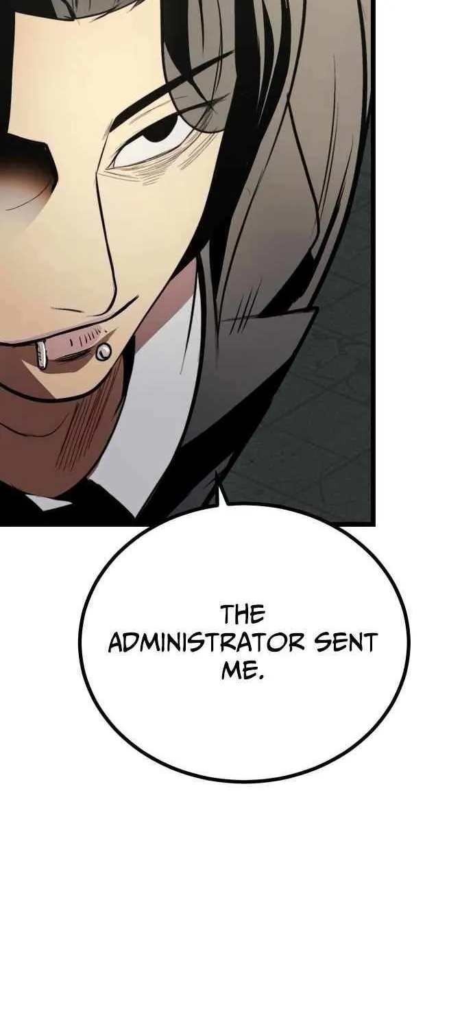 Read Prison Guard Zero chapter 23 image 55 on Lezhin