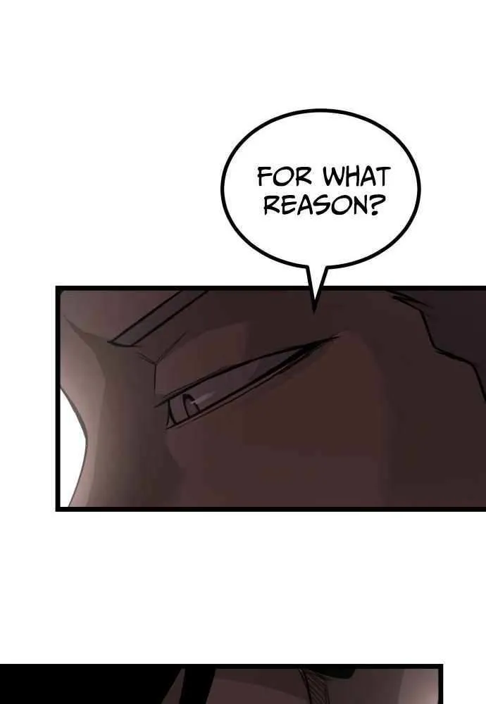 Read Prison Guard Zero chapter 23 image 56 on Lezhin