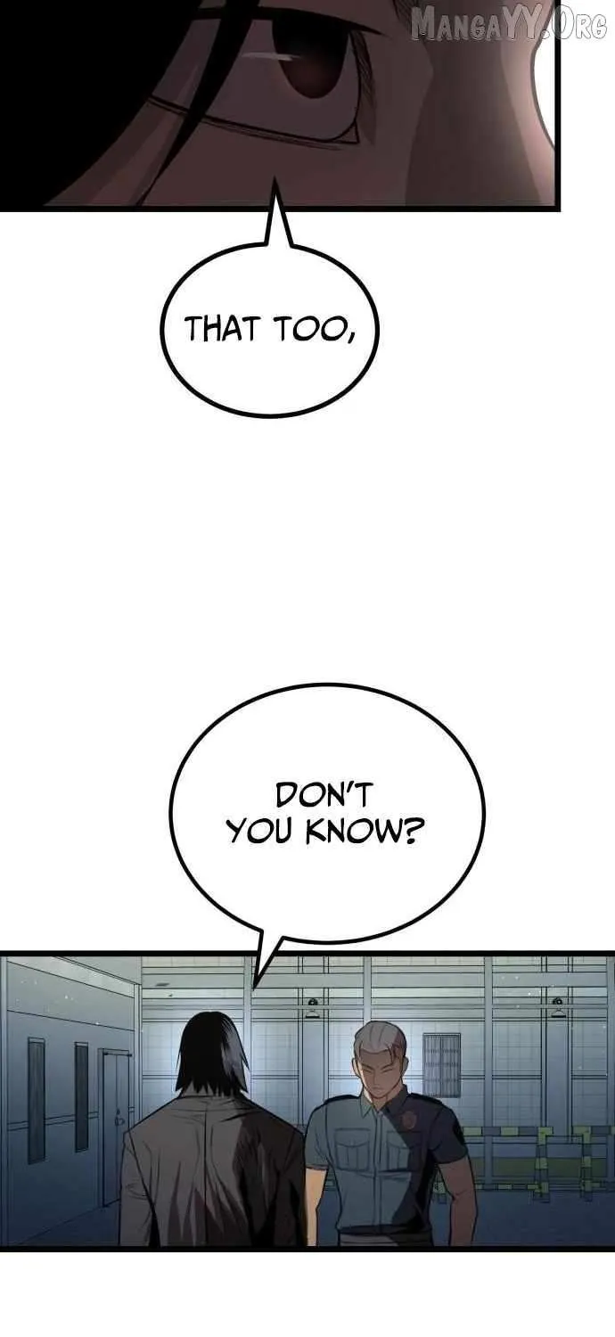 Read Prison Guard Zero chapter 23 image 57 on Lezhin