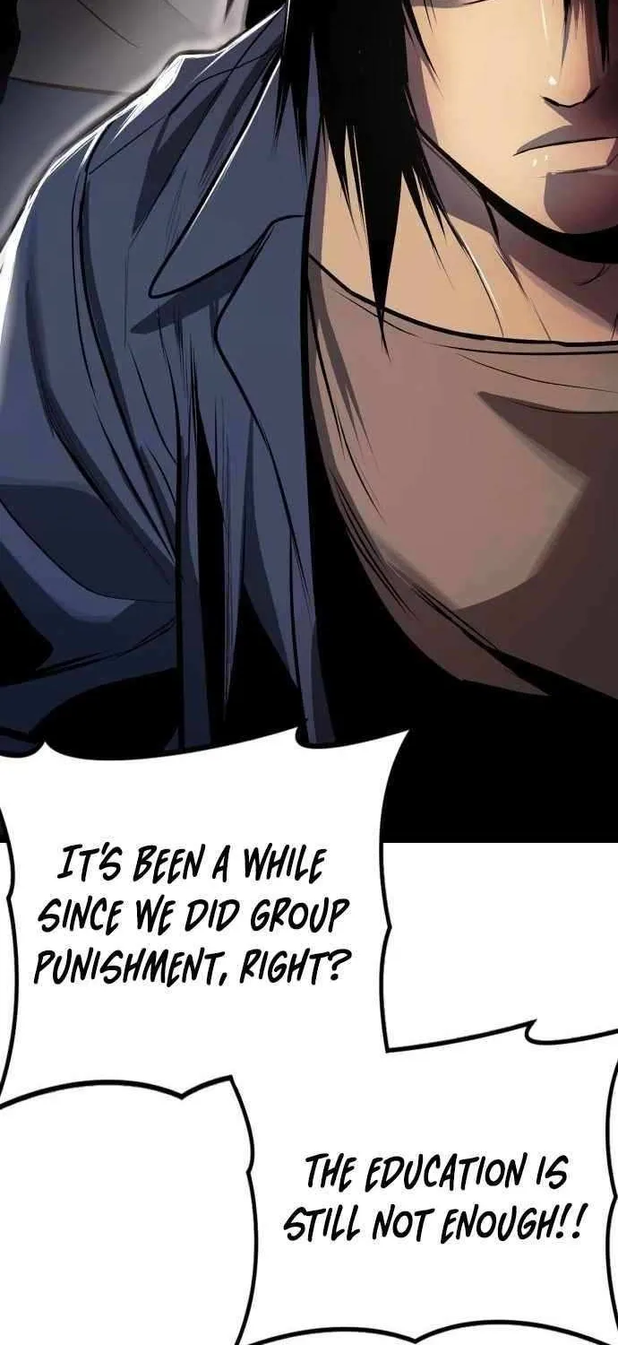 Read Prison Guard Zero chapter 23 image 6 on Lezhin
