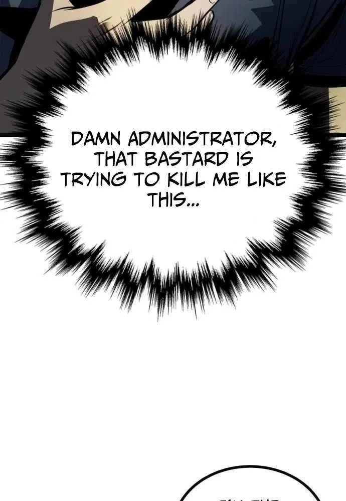 Read Prison Guard Zero chapter 23 image 63 on Lezhin