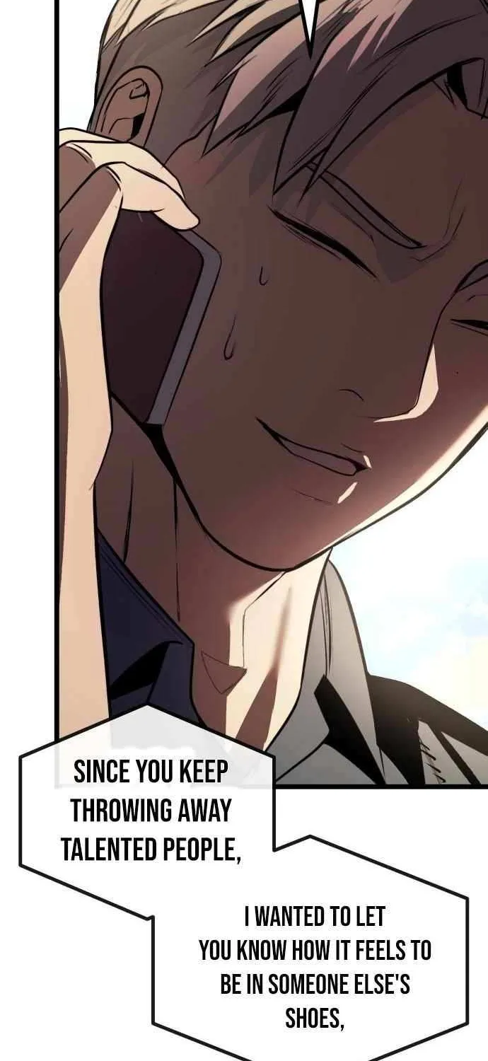 Read Prison Guard Zero chapter 23 image 65 on Lezhin