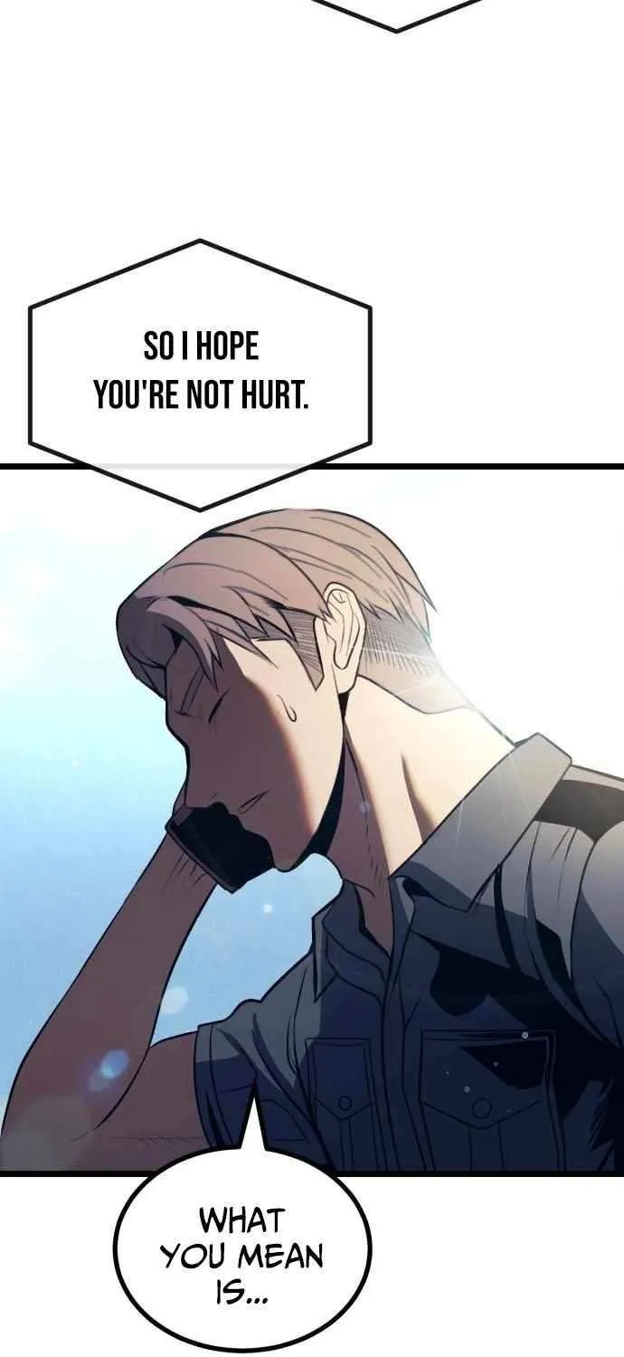Read Prison Guard Zero chapter 23 image 66 on Lezhin