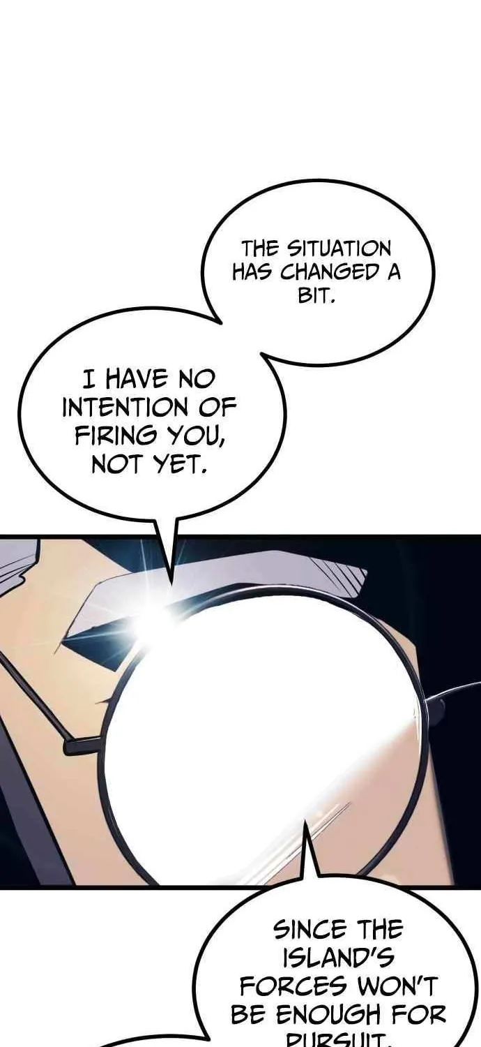 Read Prison Guard Zero chapter 23 image 67 on Lezhin