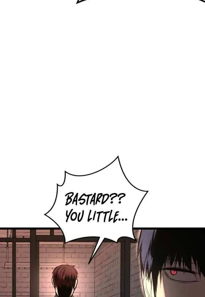 Read Prison Guard Zero chapter 23 image 7 on Lezhin