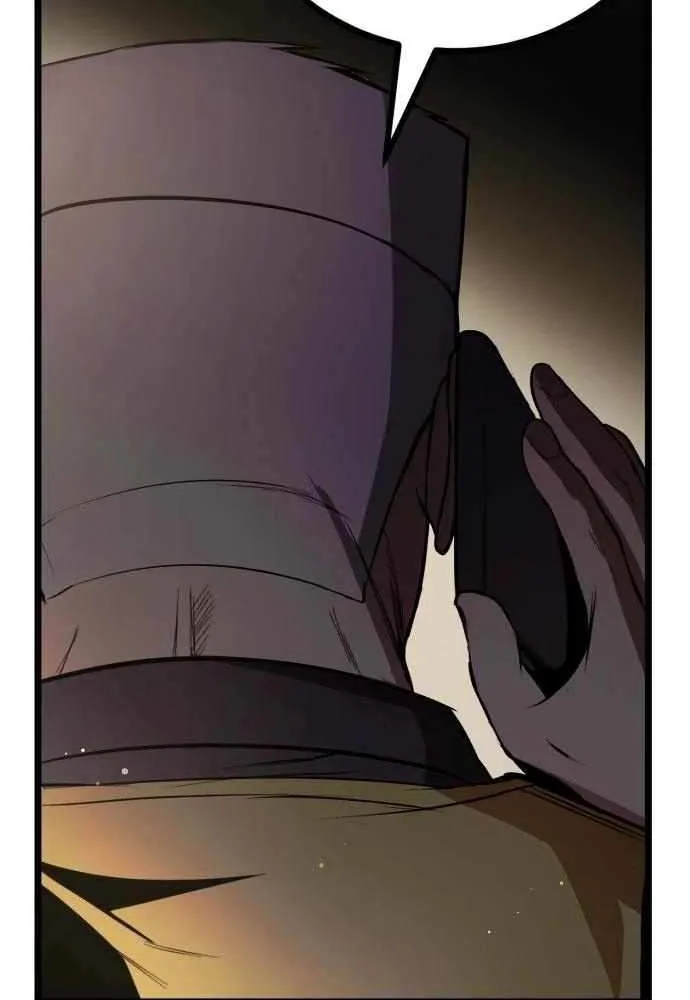 Read Prison Guard Zero chapter 23 image 70 on Lezhin